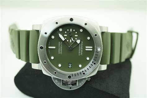 panerai 1055